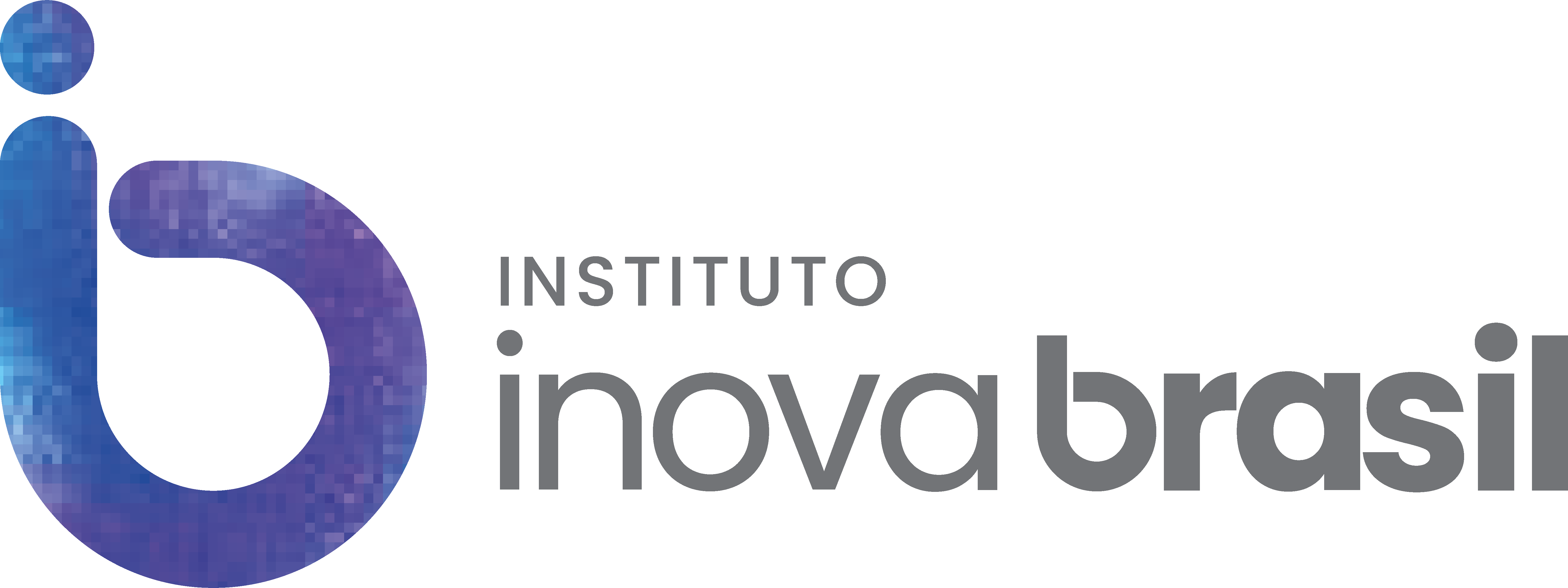 Instituto Inova Brasil